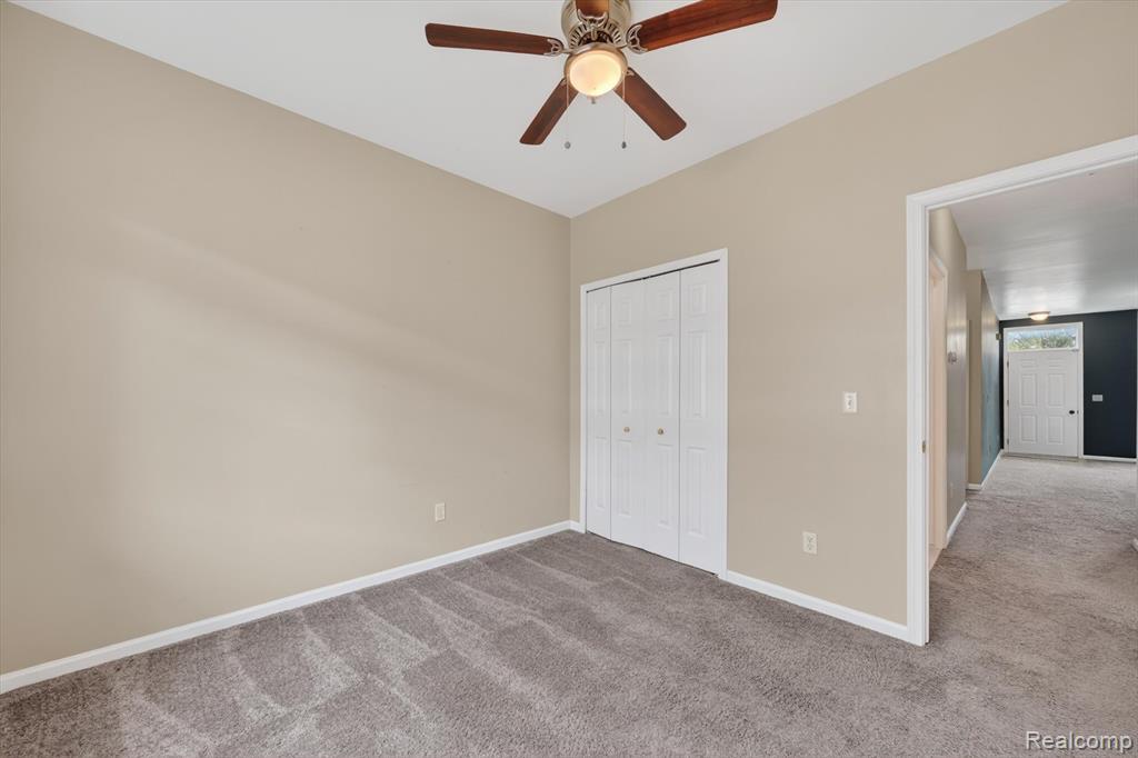 43027 Strand Drive, Sterling Heights, MI 48313 — Photo 18