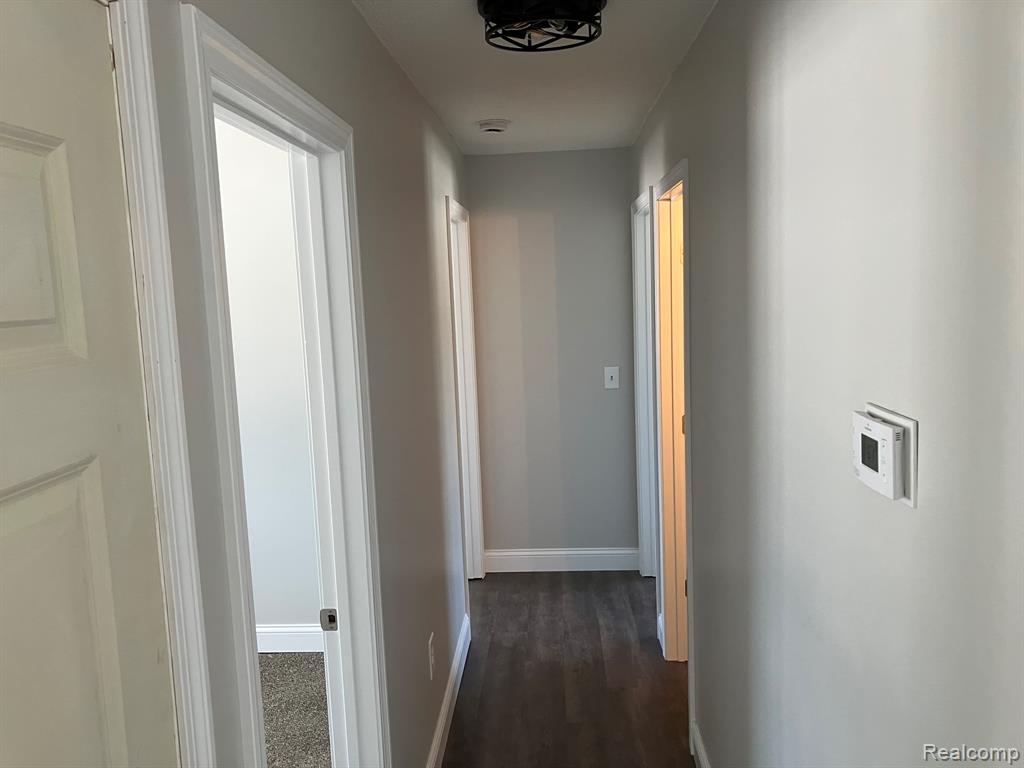 1604 Allen Road, Kimball, MI — Photo 25