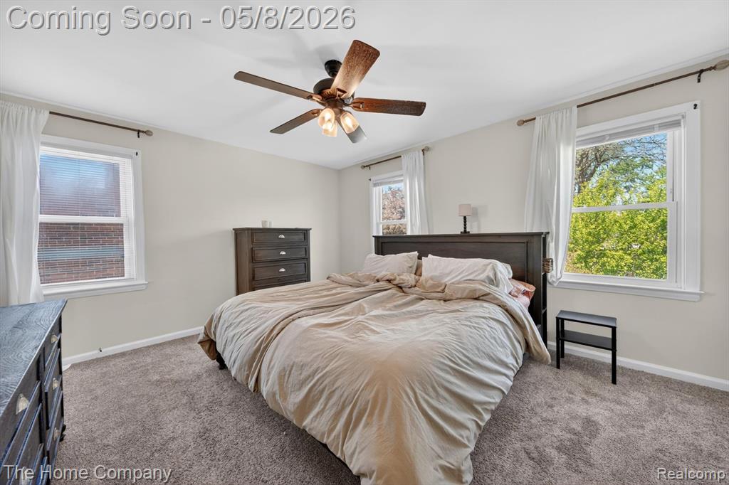 13117 Catalpa Street, Southgate, MI 48195 — Photo 24