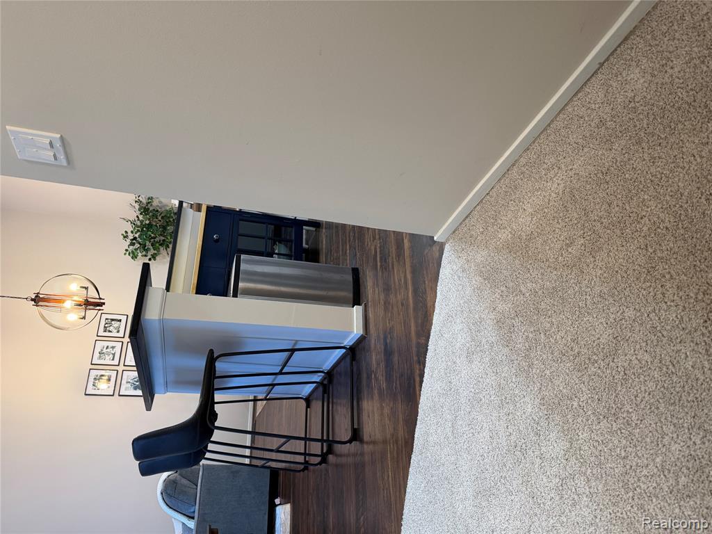 1861 N Arbor Way Drive, 26, Canton, MI 48188 — Photo 37