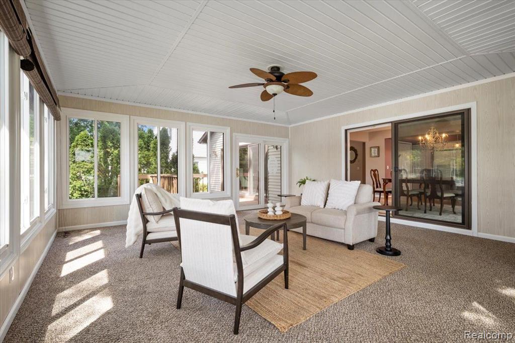 3979 LOTUS Drive, Waterford, MI 48329 — Photo 19