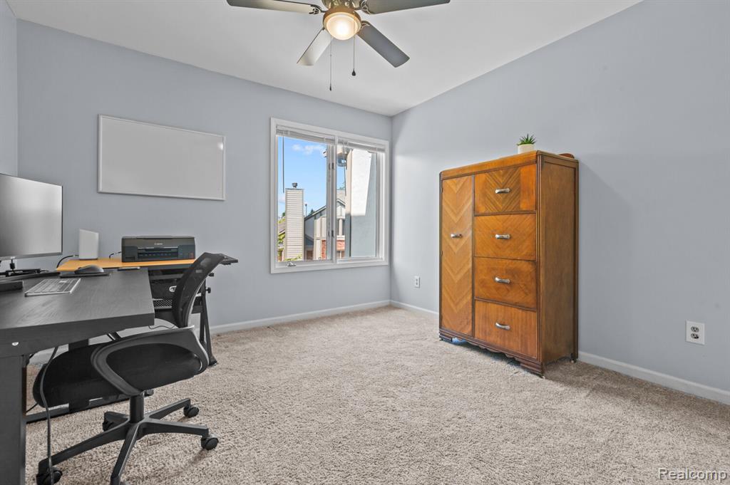 42210 Saratoga Circle, 119, Canton, MI 48187 — Photo 19