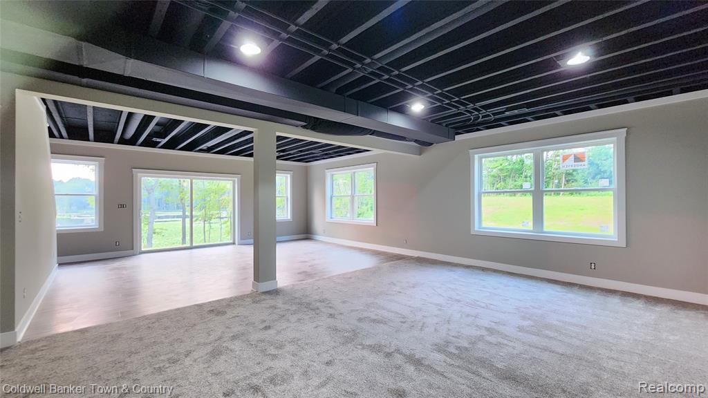 4789 Lakeshire Drive, Howell, MI 48843 — Photo 48