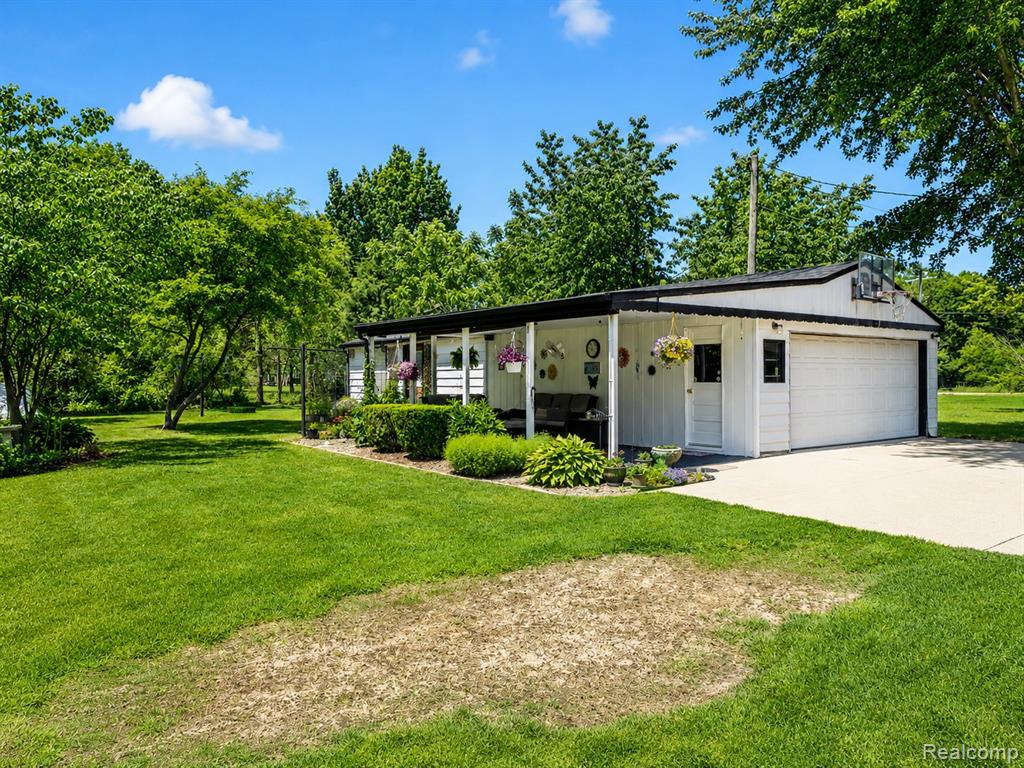 58253 Cathey, Washington, MI — Photo 42