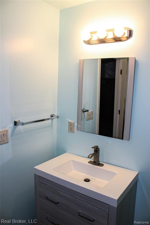 1313 Secretariat Way, Howell, MI 48843 — Photo 43