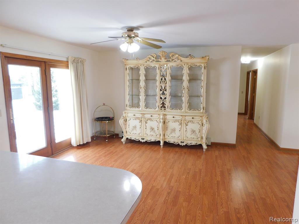 410 GOLF VIEW Drive, Sandusky, MI 48471 — Photo 15