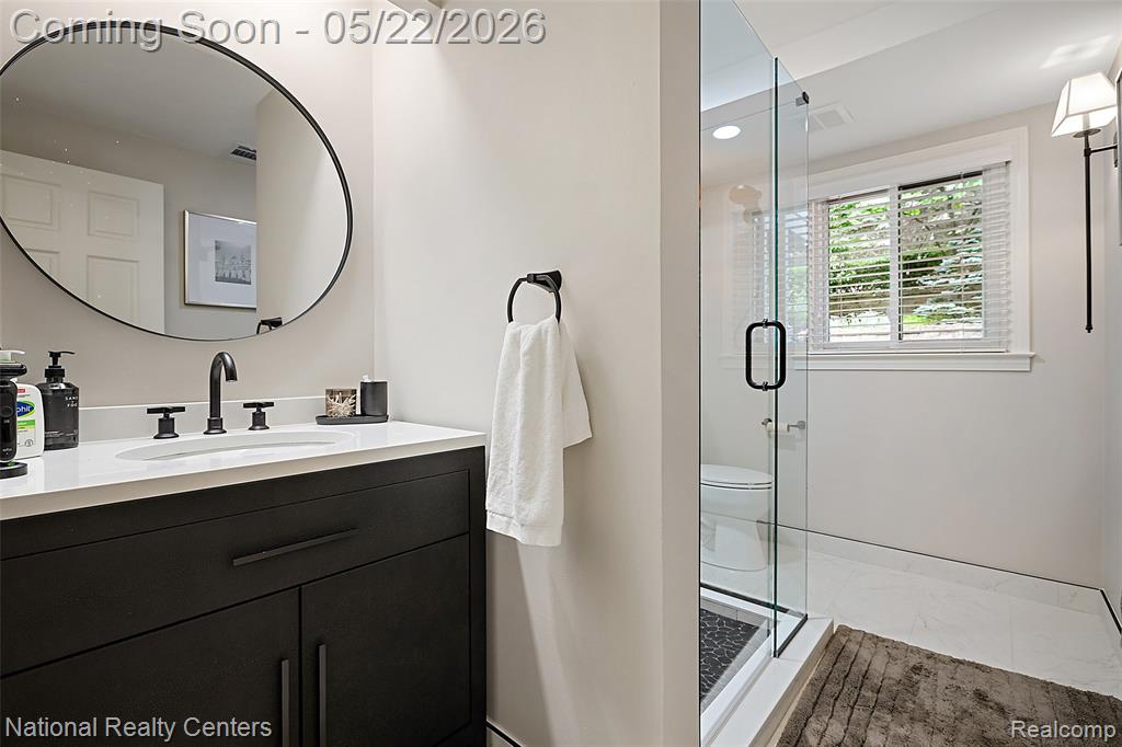 4571 W Grindley Court NW, Bloomfield Hills, MI 48302 — Photo 44