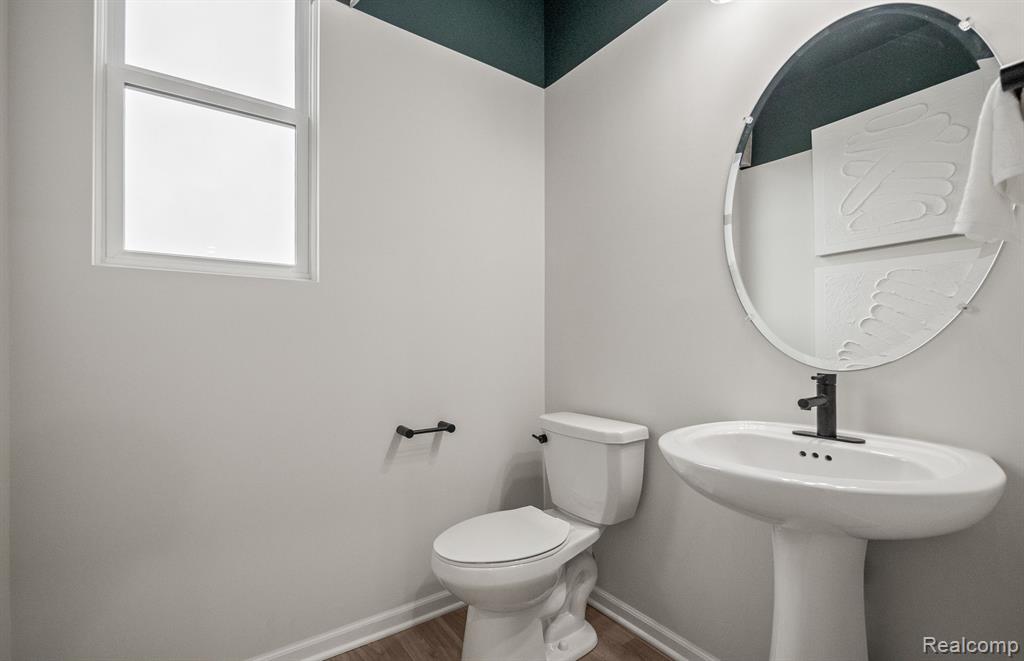 42913 Atwood Avenue, Novi, MI — Photo 15