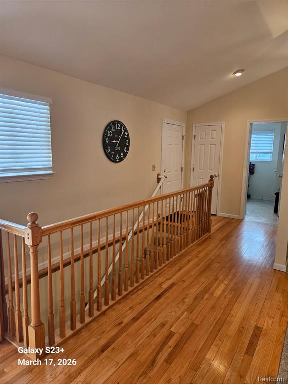 16180 Hill Forest Drive, Linden, MI 48451 — Photo 8