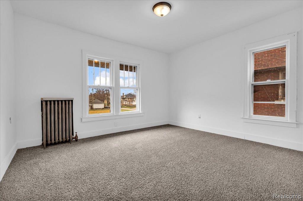 1419 Atkinson Street, Detroit, MI 48206 — Photo 25
