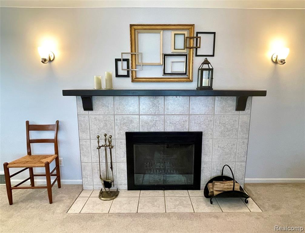 6401 Shenandoah Avenue, Allen Park, MI 48101 — Photo 14