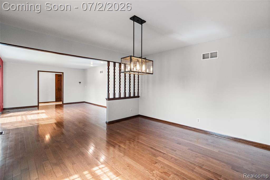 1225 Old Timber Trail, Flint, MI 48532 — Photo 39