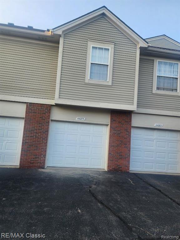 44275 PRINCETON Drive, Clinton Twp, MI 48038 — Photo 36