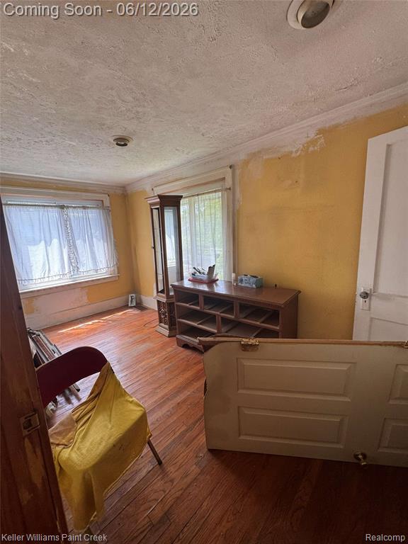 1326 Sheehan Avenue, Ann Arbor, MI 48104 — Photo 5