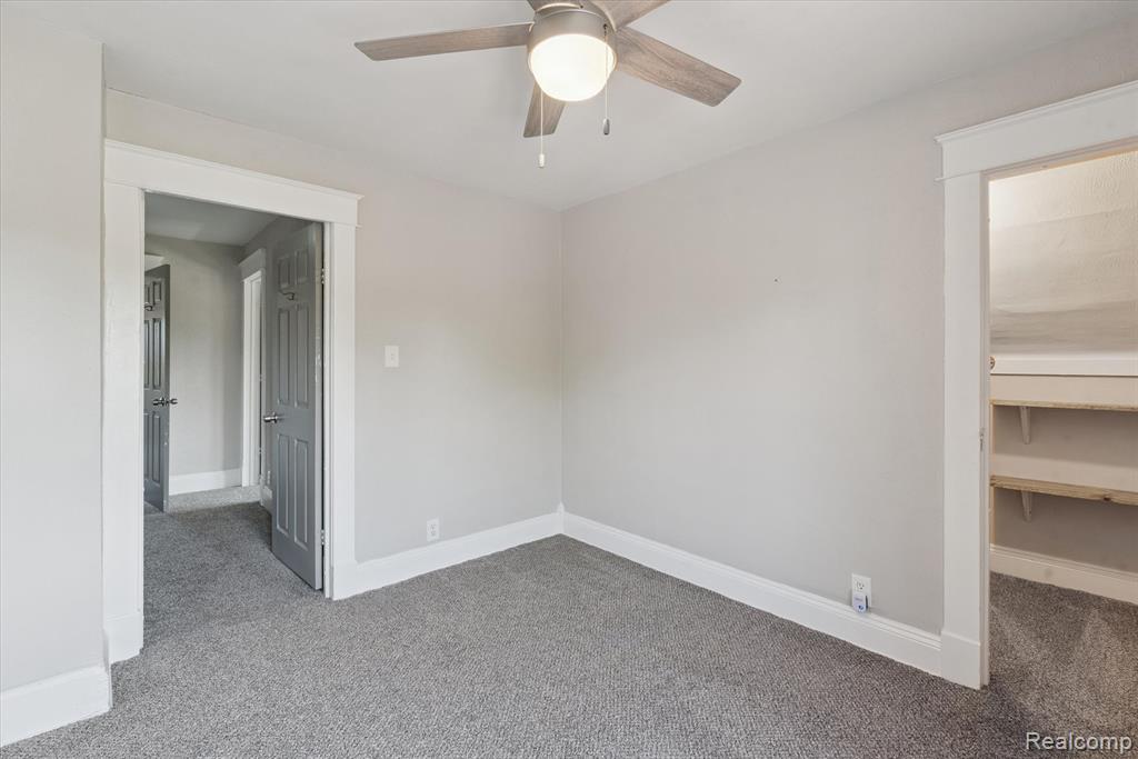 8043 S Dixie Highway, Erie, MI — Photo 21