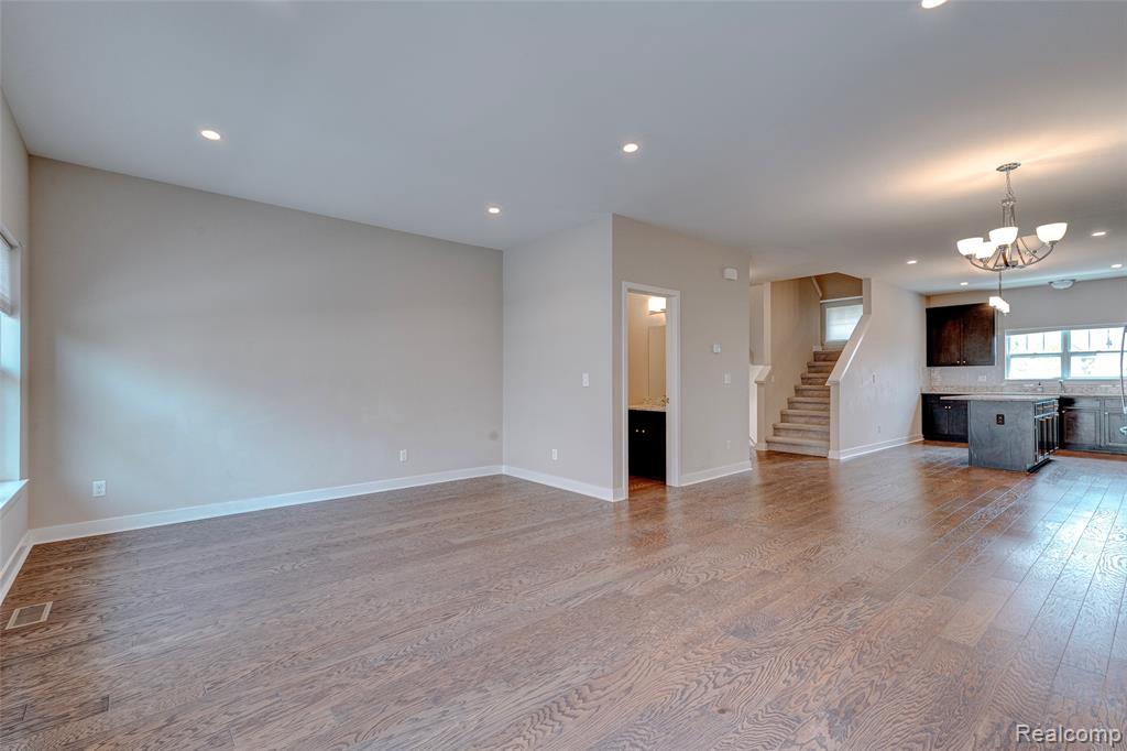 41668 ORIANNA Lane, Novi, MI — Photo 15