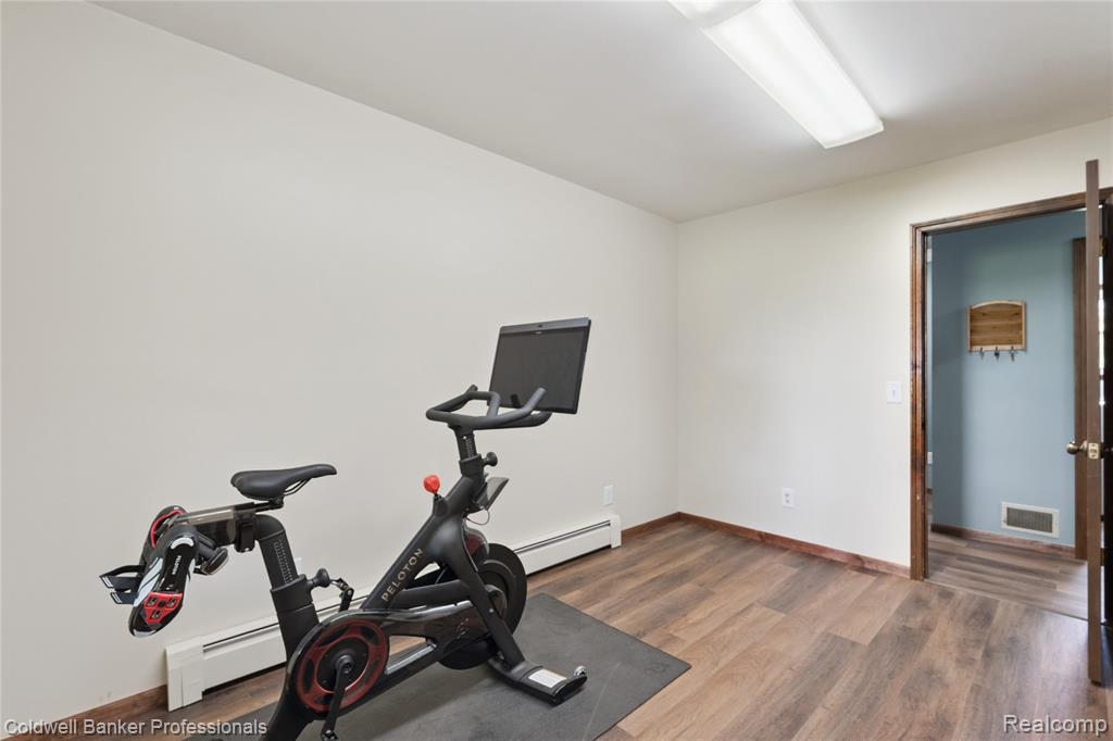 11377 N Lewis Road, Clio, MI 48420 — Photo 15