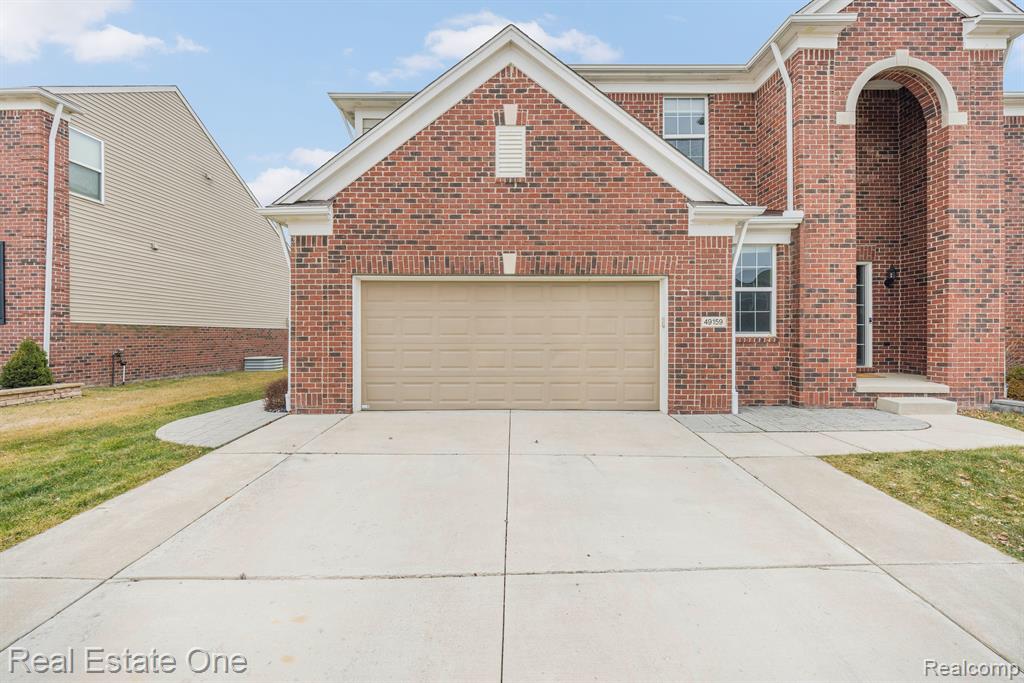 49159 Gaviota Lane, Macomb, MI 48044 — Photo 53