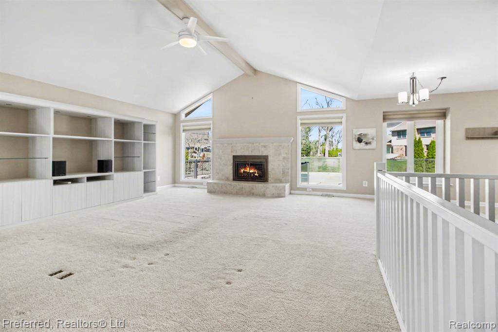 41334 Rayburn Drive, Northville, MI 48168 — Photo 5
