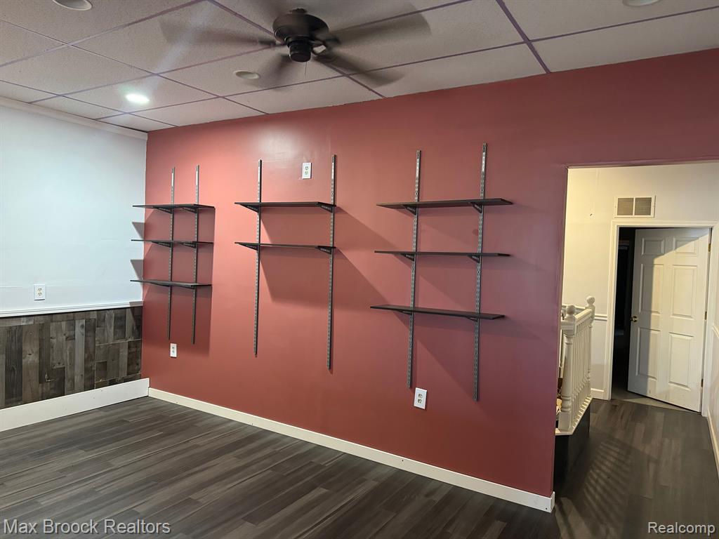 17107 W MCNICHOLS Road, Detroit, MI 48235 — Photo 5