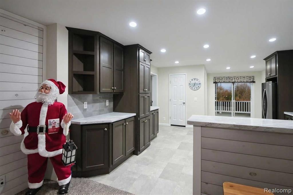 8447 S Brookston Drive, Willis, MI 48191 — Photo 14