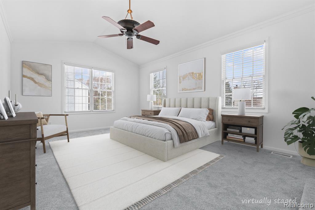 772 Caribou Court, Rochester, MI 48307 — Photo 18
