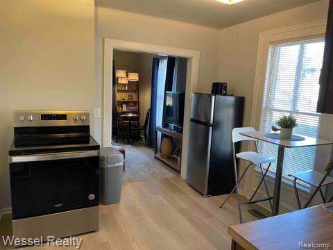 261 S Main Street, Romeo, MI 48065 — Photo 11