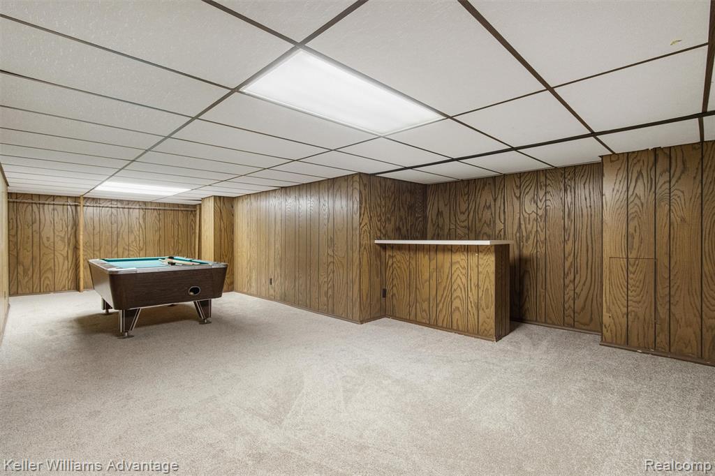41718 Ladywood Drive, Northville, MI 48168 — Photo 37