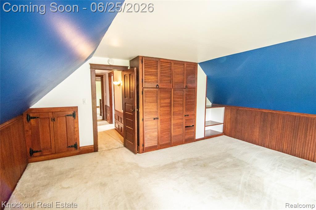 19983 W Ridge Road, Henderson, MI 48841 — Photo 59