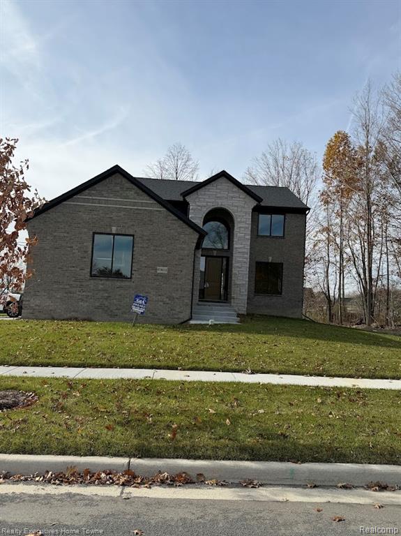 67611 MADELINE Street, Richmond, MI 48062 — Photo 28