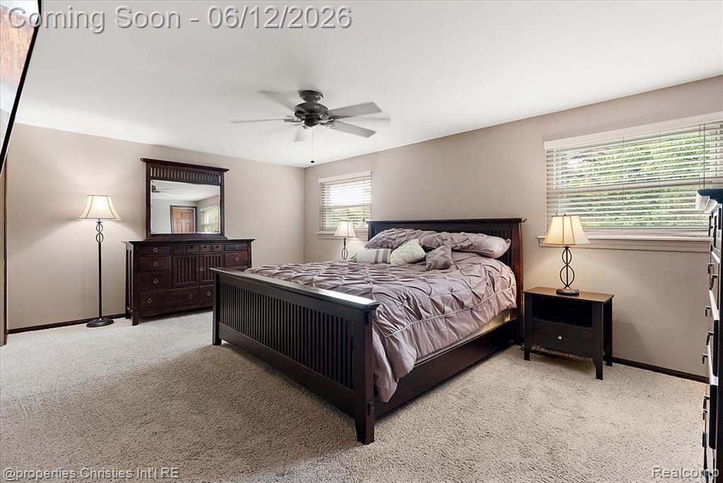 43848 Arlington Road, Canton, MI 48187 — Photo 25