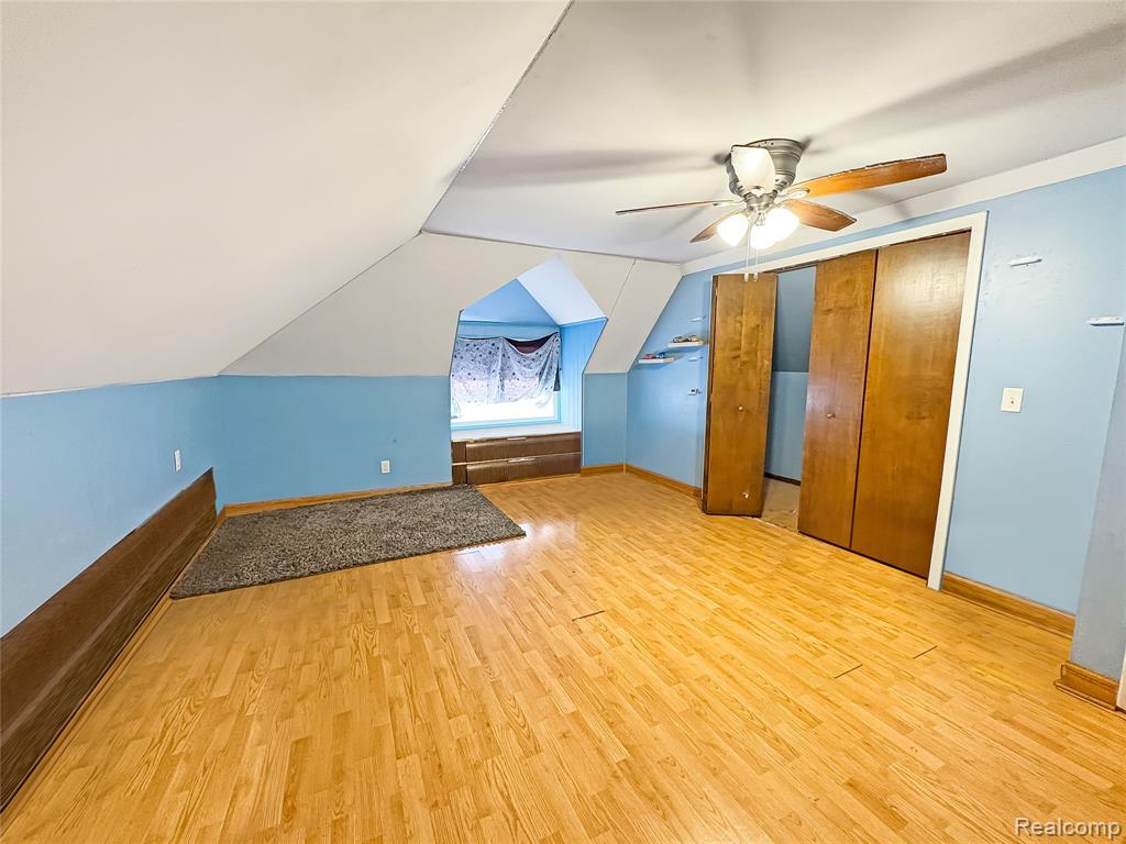 905 Wright Street, Saginaw, MI 48602 — Photo 17