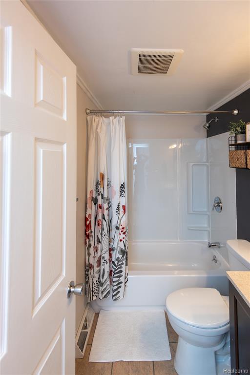 4034 Genesee, Genesee, MI 48506 — Photo 21