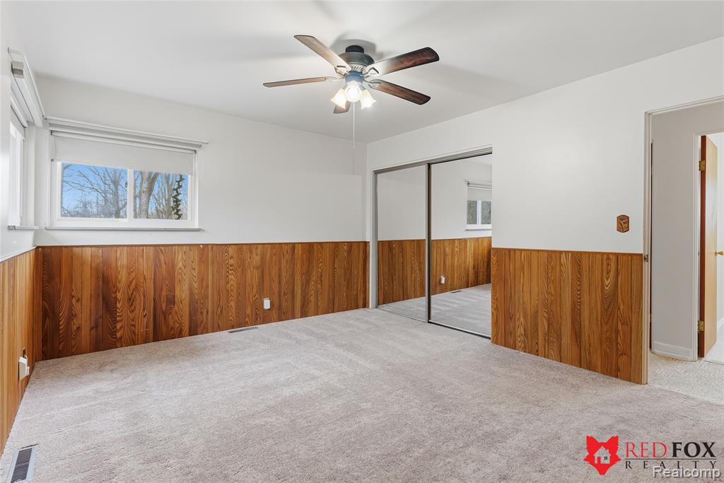 5368 Oaktree Court, Flint, MI 48532 — Photo 24