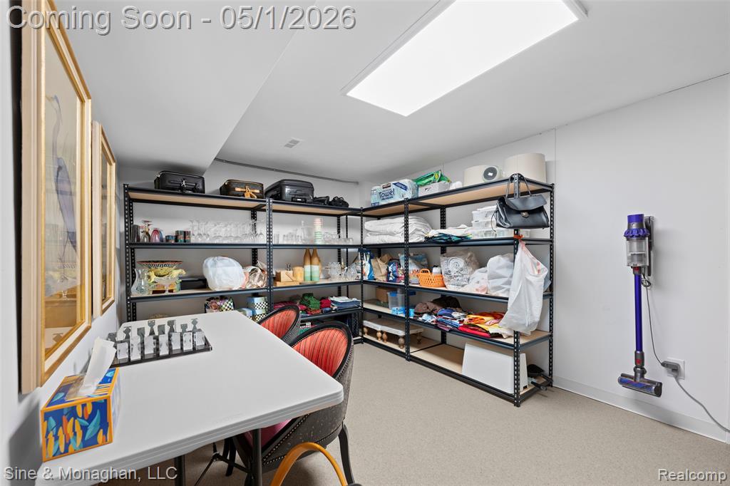 1466 Sodon Court, Bloomfield Hills, MI 48302 — Photo 45