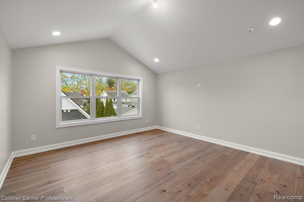 609 Herald Street, Plymouth, MI 48170 — Photo 13
