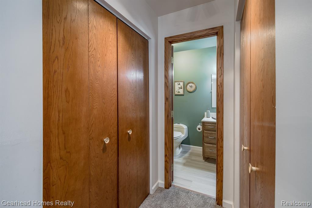 5381 Metamora Road, Metamora, MI 48455 — Photo 26