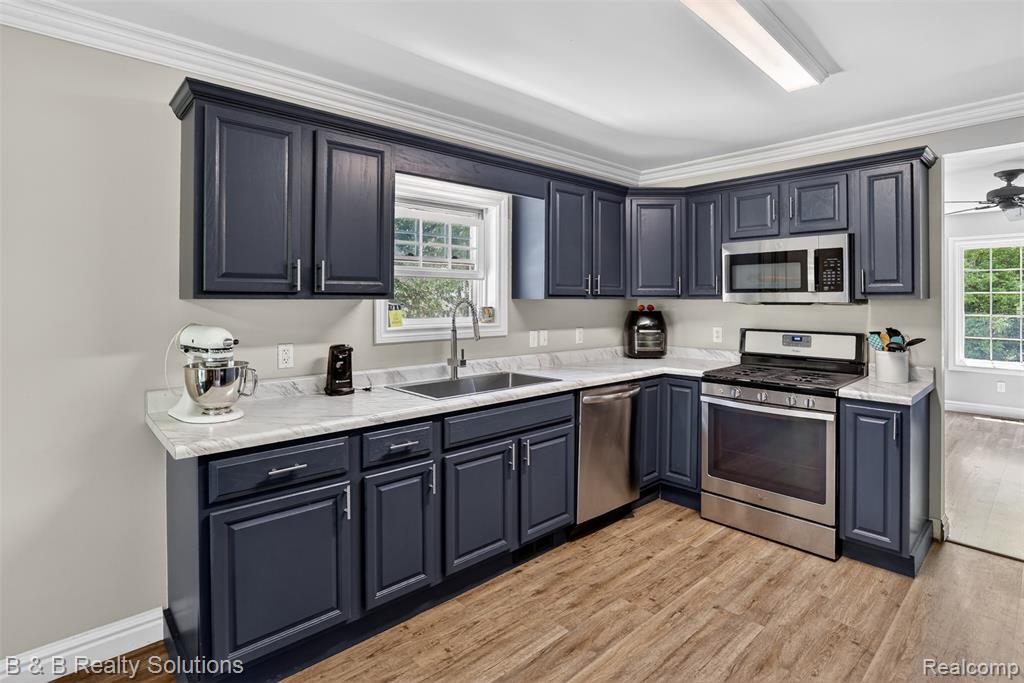 8862 Cade Road, Brown, MI 48416 — Photo 11