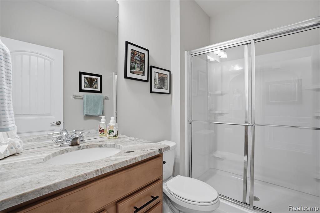6111 Kingsley Court, Clarkston, MI — Photo 19