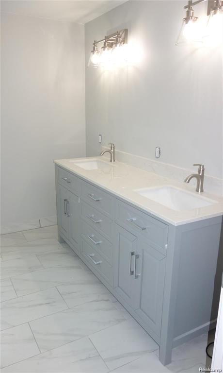5814 RAVEN Road, Bloomfield Hills, MI — Photo 11