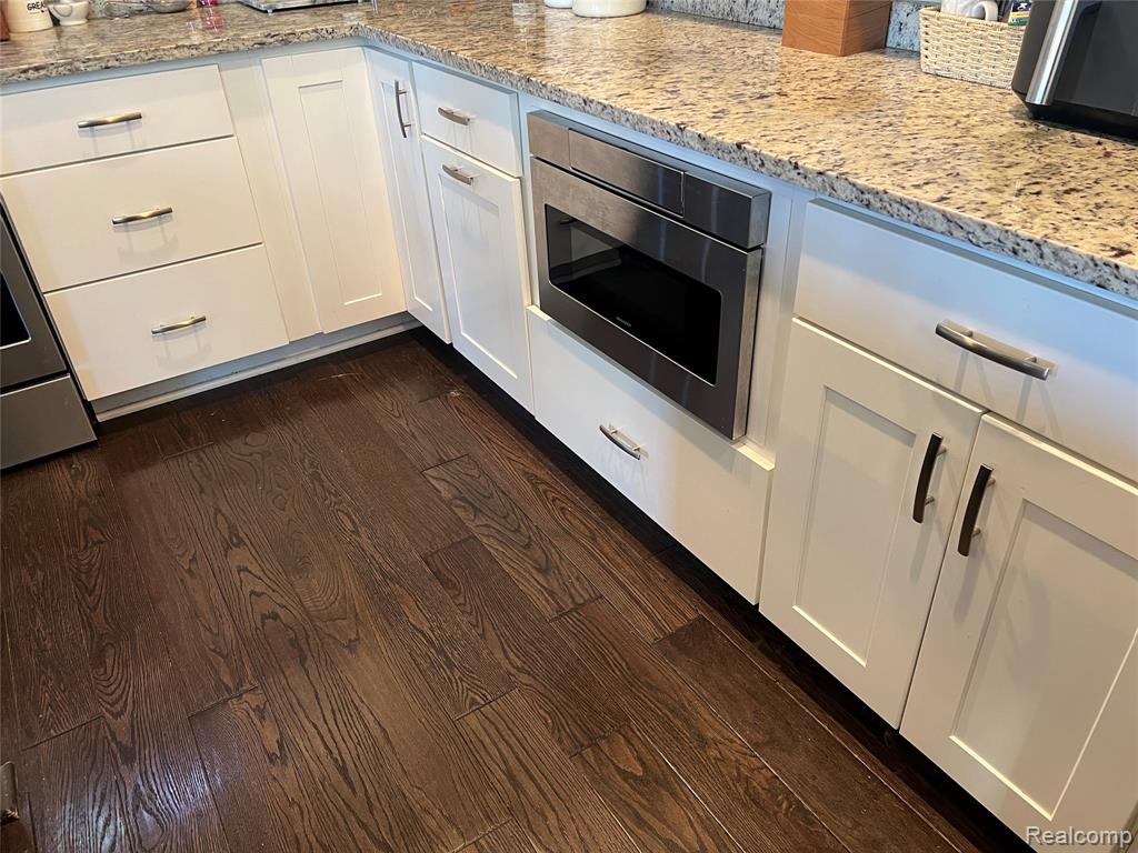 530 Antler Court, Saline, MI 48176 — Photo 15