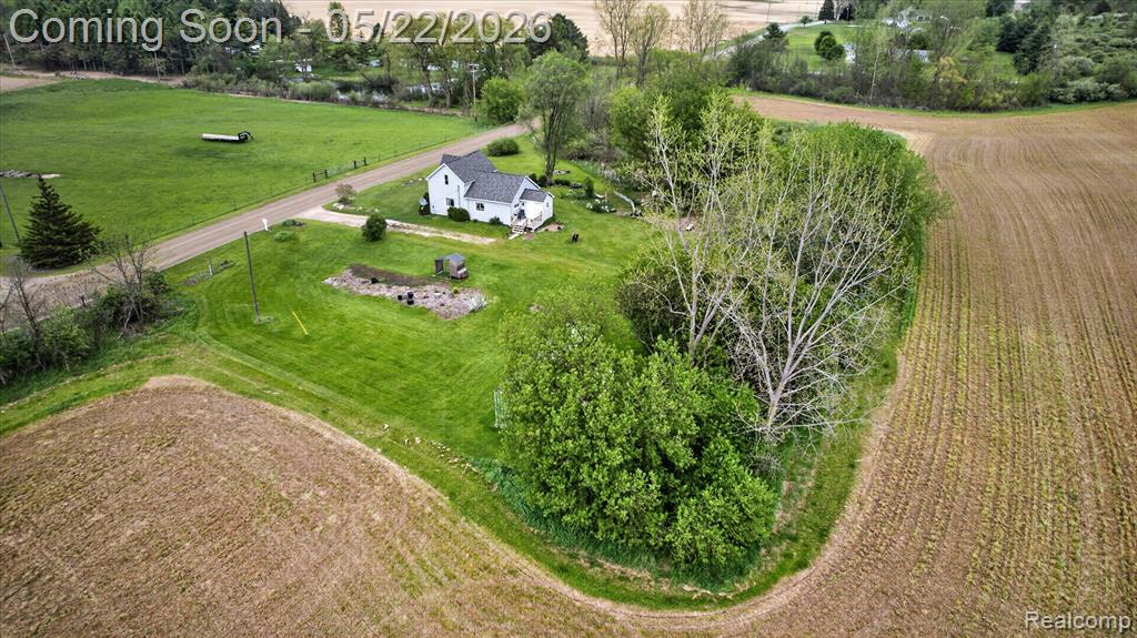 7950 Mayville Road, Marlette, MI 48453 — Photo 43