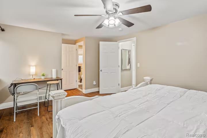11261 Alger Street, Warren, MI 48093 — Photo 14