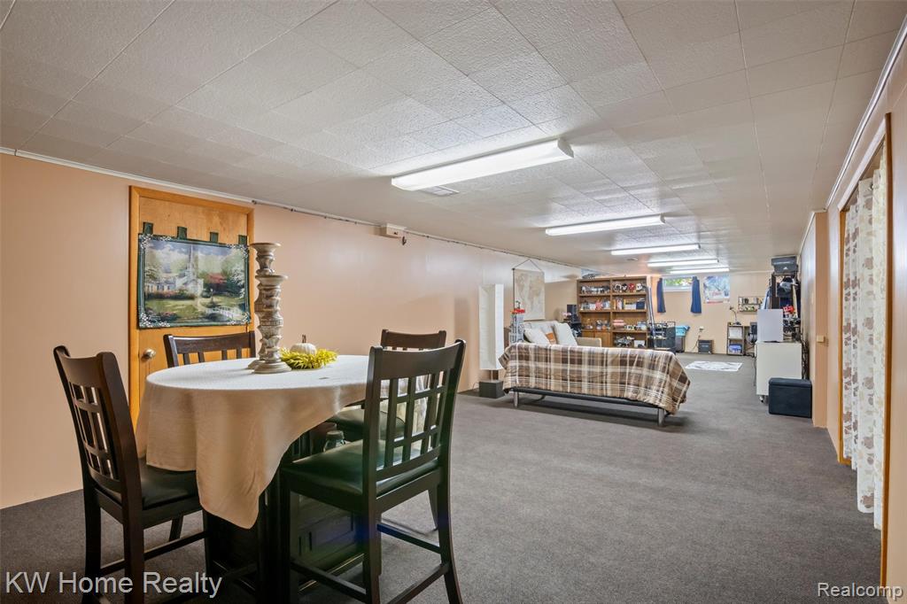 5334 Dunster Road, Grand Blanc, MI 48439 — Photo 42