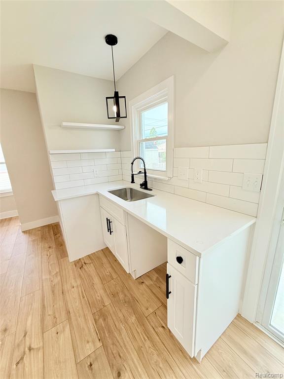 23027 Tuscany Avenue, Eastpointe, MI 48021 — Photo 11
