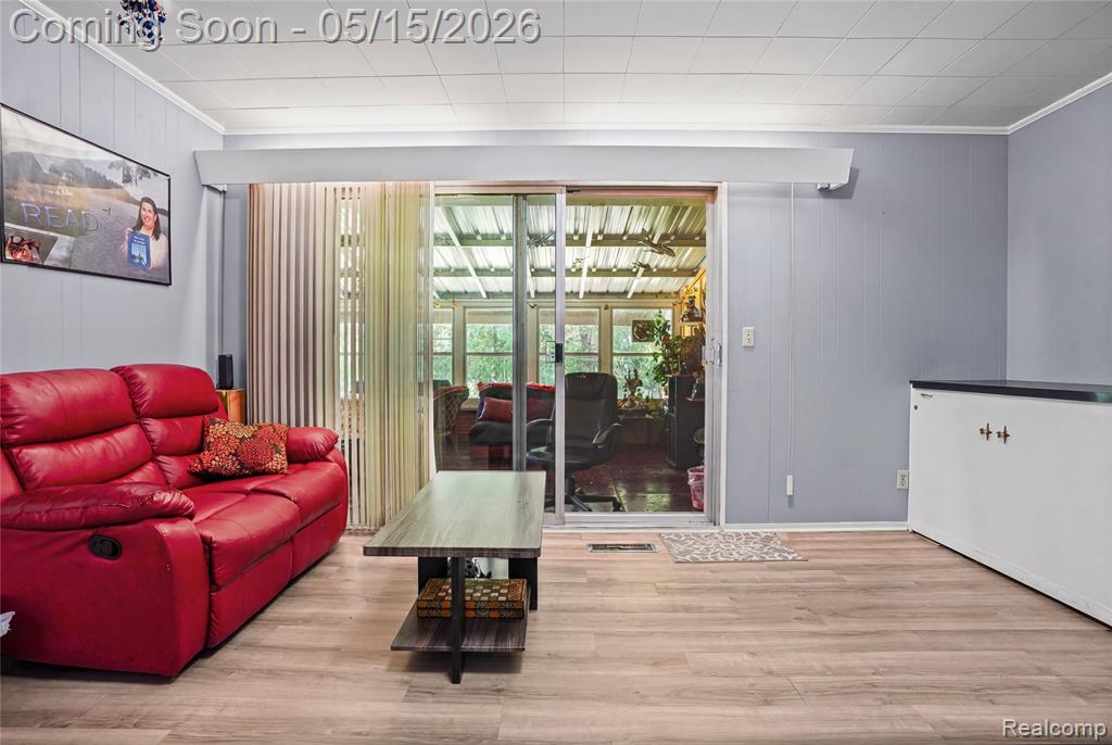 4202 Greenbrook Lane, Flint, MI 48507 — Photo 29