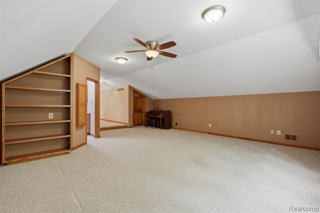 27967 Galien Drive, South Lyon, MI 48178 — Photo 43