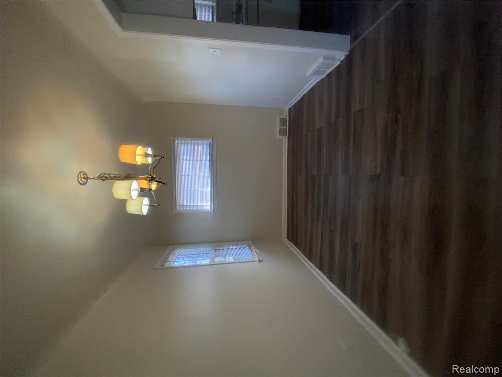 16207 Biltmore Street, Detroit, MI 48235 — Photo 4