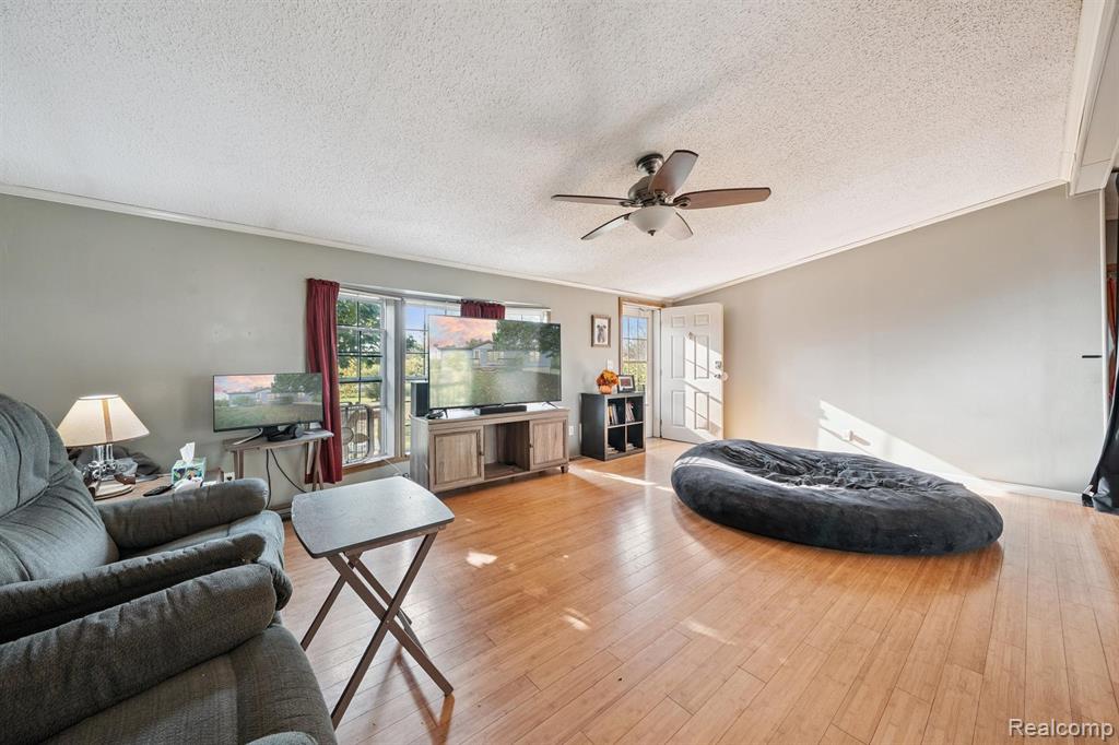 8031 Abbott Road, Brown, MI 48416 — Photo 11