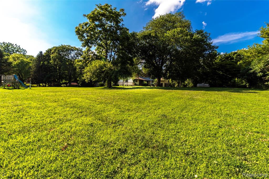 2380 Wilder Road, Metamora, MI 48455 — Photo 37